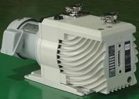 WOOSUNG系列幫浦代理販售